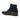 Shoto 51128 Ankle Boot - 124 Shoes